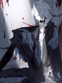 白虎一线天无极